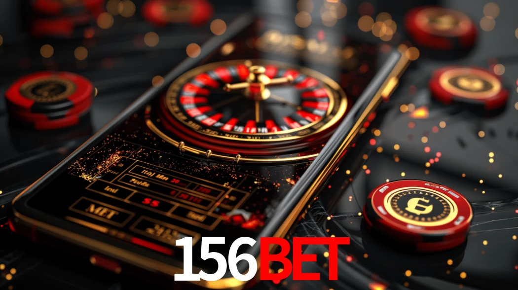 Platform Technology 156Bet