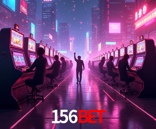 Apostas de Basquete 156Bet