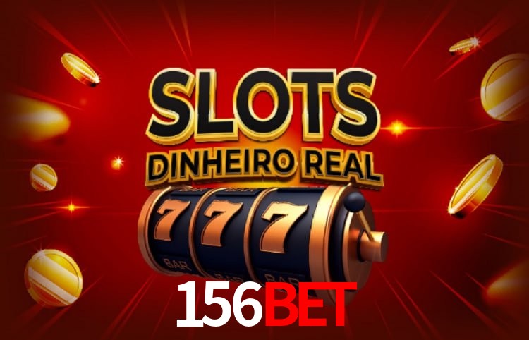 156Bet Belo Horizonte - Payments