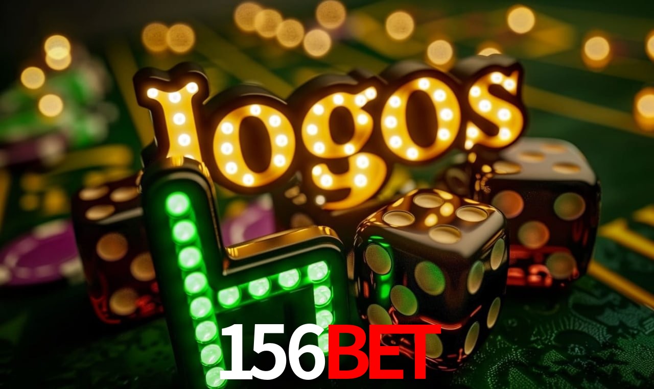 Integração de APIs 156Bet