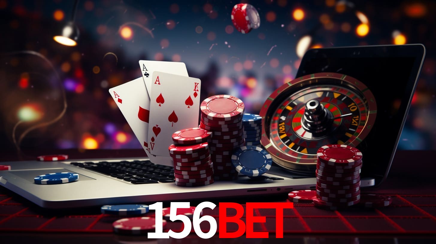 Football Betting 156Bet