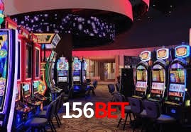 156Bet São Paulo - Hot Promos