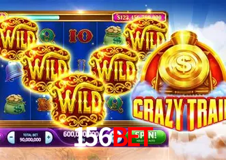 Desvendando o Mundo dos Jogos Virtuais na 156Bet