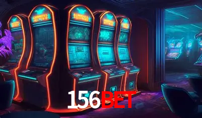 156Bet São Paulo - All Bonuses
