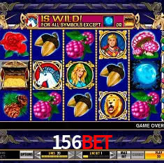 156Bet Belo Horizonte - Reivindique Bonus