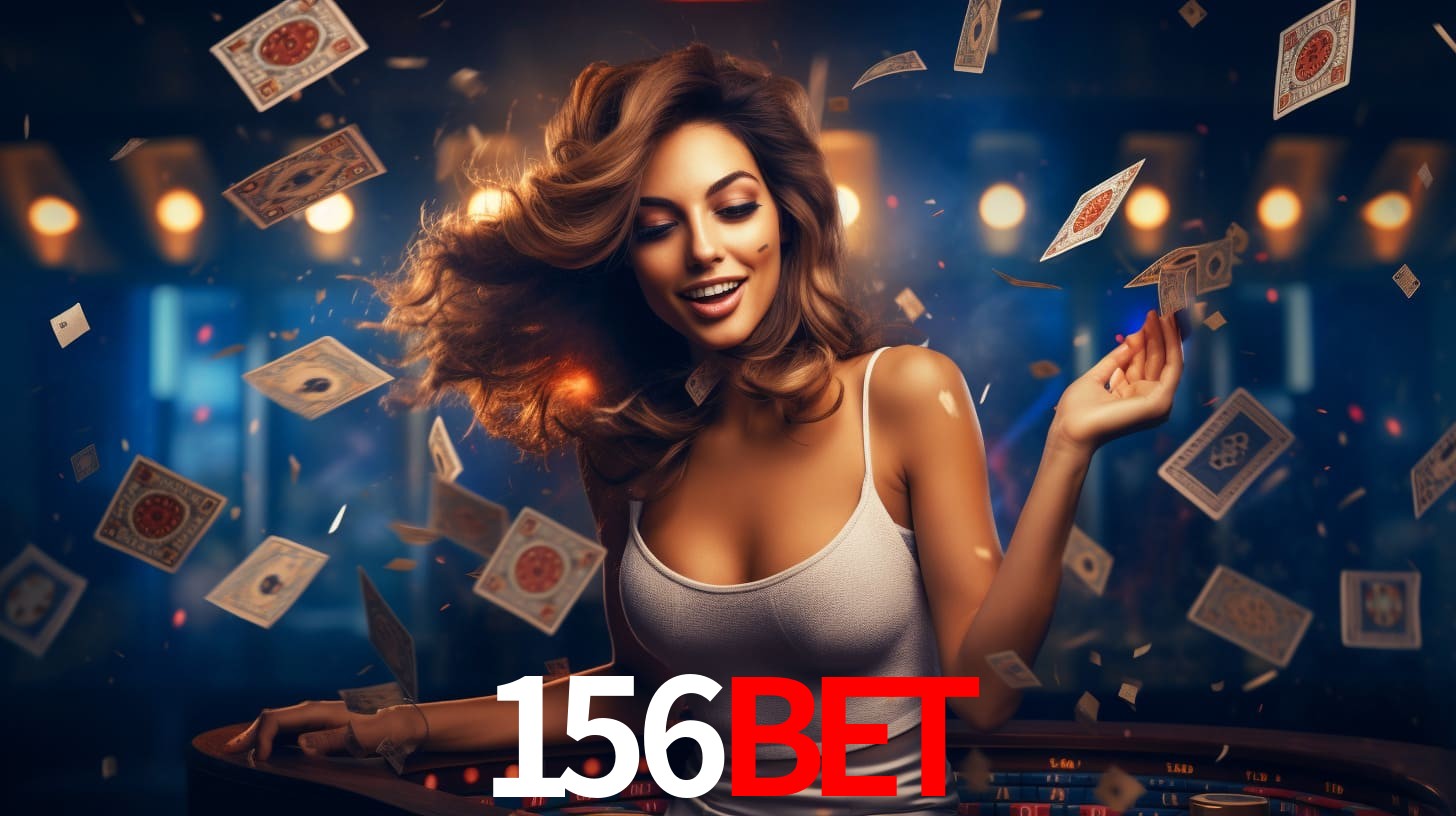 156Bet