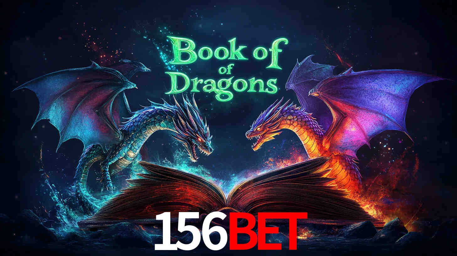 Apostas Esportivas na 156Bet: Um Guia Completo