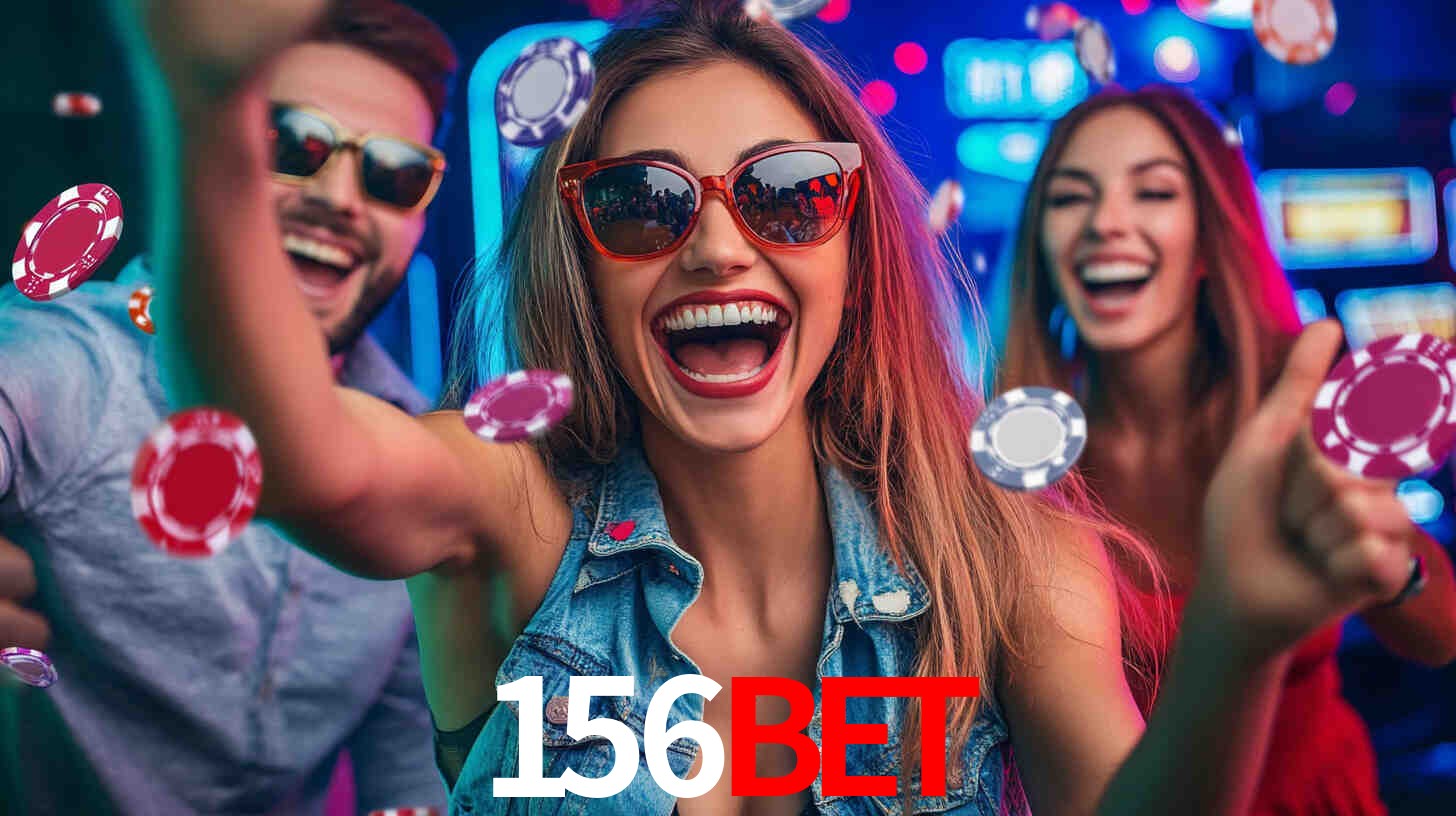 Descubra a Essência do 156Bet: Nossa História e Compromissos