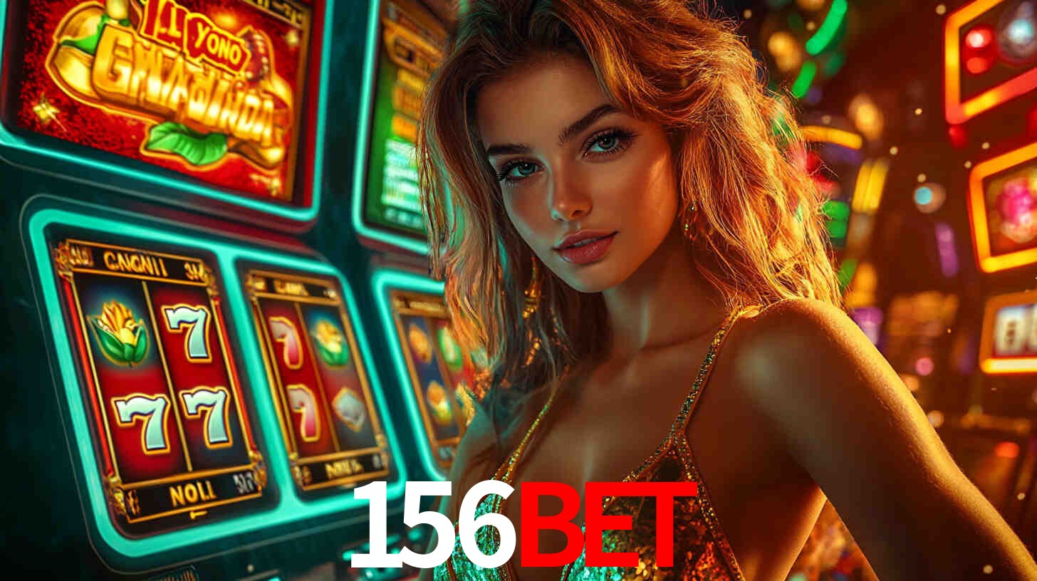 Live Casino 156Bet