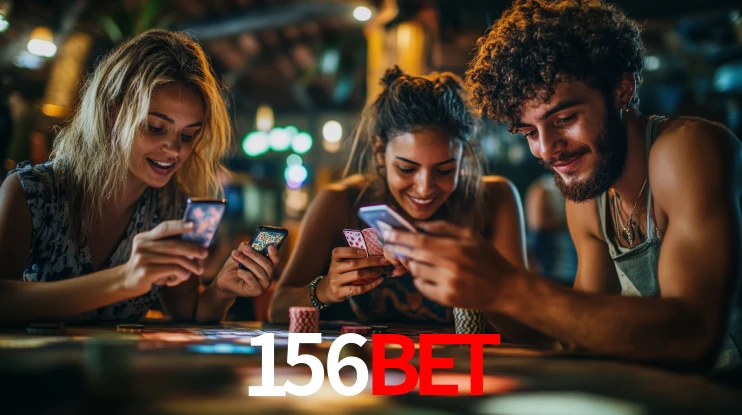 Spaceman Game 156Bet
