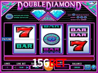 Descubra a Magia dos Jogos de Arcade no 156Bet