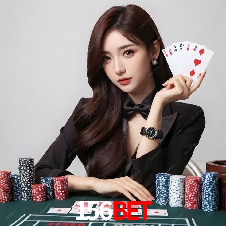 156Bet - Support