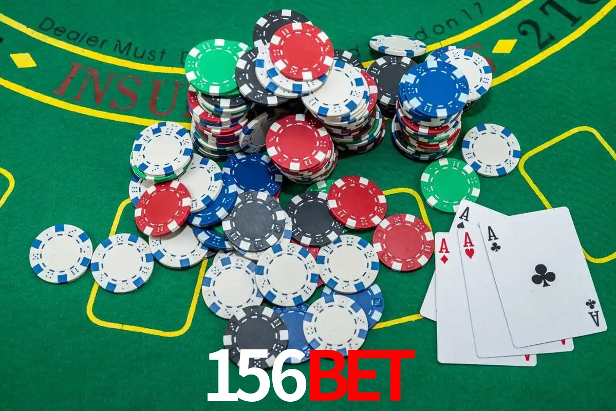 Estratégias Crash Games 156Bet
