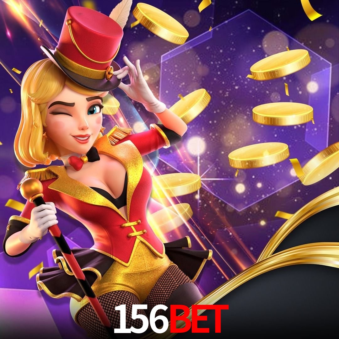 Statistics 156Bet