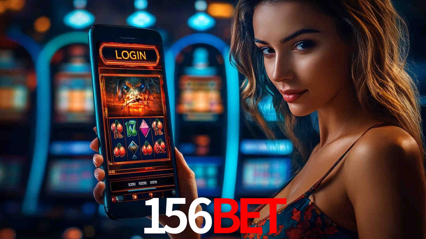156Bet,156Bet.Com