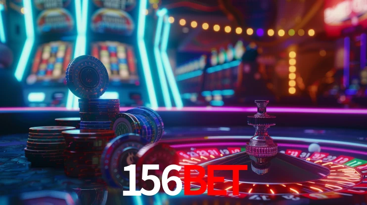 API Integration 156Bet