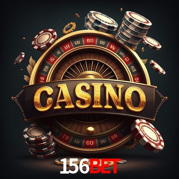 156Bet - App Security