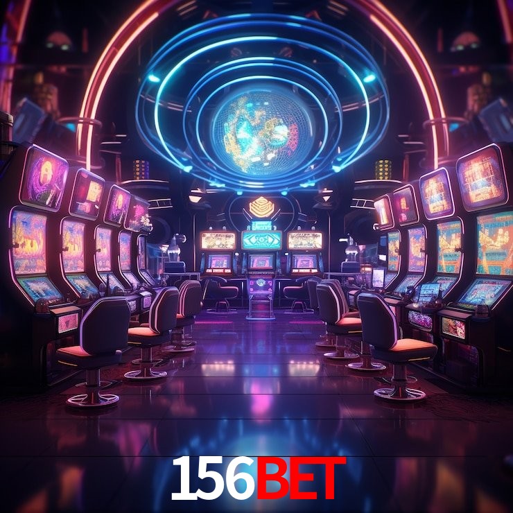 156Bet Salvador - Football