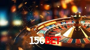 156Bet Fortaleza - Reviews