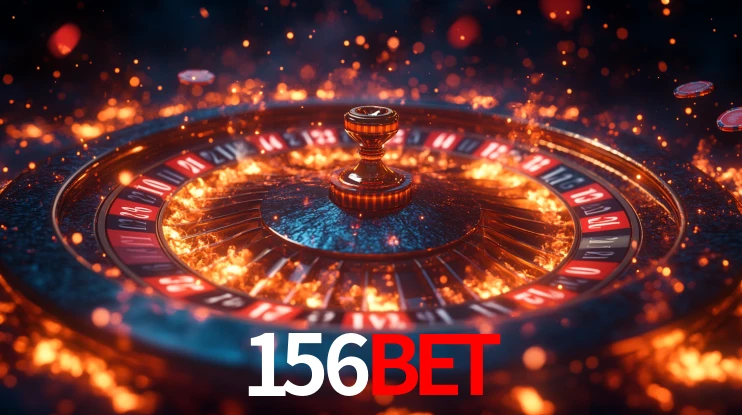 Instant EasyPaisa 156Bet