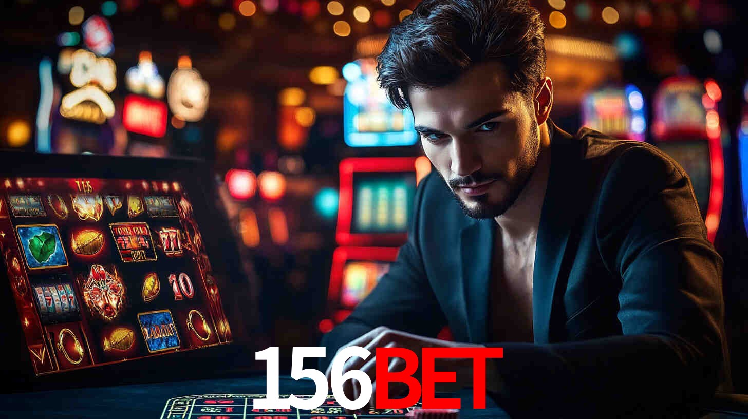 156Bet,156Bet.Com