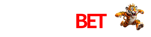 156Bet